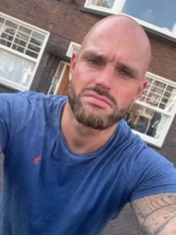 jack-prive-ontvangst-via-kinky-687ddac031f4b00013ba8931