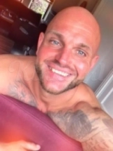 jack-prive-ontvangst-via-kinky-68fc32da0e66ef00137b39ab