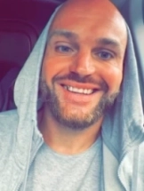 jack-prive-ontvangst-via-kinky-687ddac029a22700136120e8