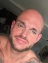 jack-prive-ontvangst-via-kinky-68fc32da35dea800130afbf5