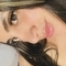 darinka-prive-ontvangst-via-kinky-687f9fcb43e4b9001387486a