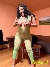 darinka-prive-ontvangst-via-kinky-697b480bbce2af00146471f7