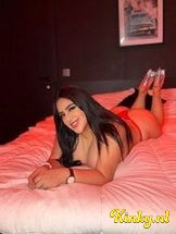 darinka-prive-ontvangst-via-kinky-694e711b3c4c6d00136b9966