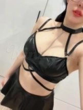 hana-virtual-sex-via-kinky-698ae52a24dc280012d85802