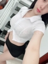 hana-virtual-sex-via-kinky-69a942cb4a808b001335bc52