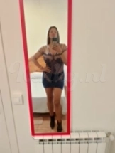 esmeralda-prive-ontvangst-via-kinky-6880d6e73cd0cf00131d0d9d
