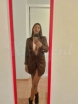 esmeralda-prive-ontvangst-via-kinky-6880d6e729a227001361270e