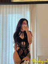 victoria-prive-ontvangst-via-kinky-68b57a491f33c500124cad43