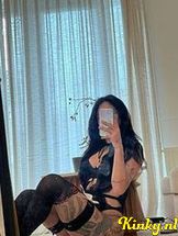 victoria-prive-ontvangst-via-kinky-68b57911939e3f0013568cb6