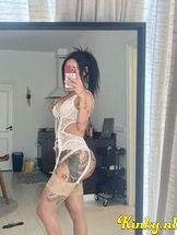 victoria-prive-ontvangst-via-kinky-68c2c7a3f6c6eb0013e5d060