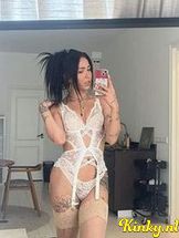 victoria-prive-ontvangst-via-kinky-68c2c8f6c6c1e00013da80a2