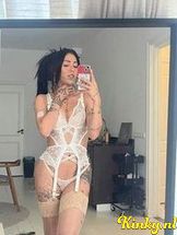 victoria-prive-ontvangst-via-kinky-68c2c9252f74810013c81e82