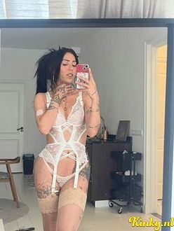 victoria-prive-ontvangst-via-kinky-68c2c9252f74810013c81e82