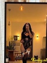 victoria-prive-ontvangst-via-kinky-68b579e5aab67a00135256b9