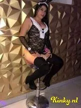 celeste-prive-ontvangst-via-kinky-695d6f7049912700134fa119