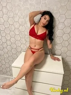 celeste-prive-ontvangst-via-kinky-68838b7e6f455c0013d09026