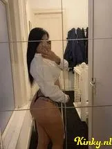 celeste-prive-ontvangst-via-kinky-690bbe86f65b700013931ff0