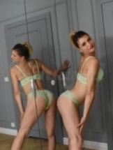 fabiana-virtual-sex-via-kinky-687fba1f6f455c0013d0892f