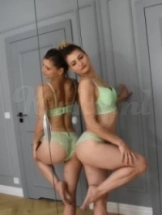 fabiana-virtual-sex-via-kinky-687fba219e10cc001344c4dd