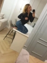 fabiana-virtual-sex-via-kinky-687fba2143e4b9001387488d