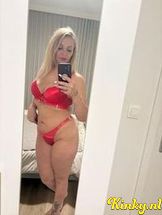 adela-escort-via-kinky-69243041f044d900134e6739