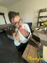 nicole-erotische-massage-via-kinky-68802aa729a2270013612653