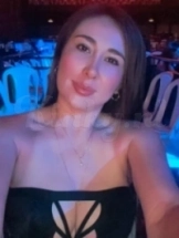 valentina-prive-ontvangst-via-kinky-6882079431f4b00013ba90ea