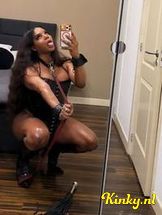 naomy-prive-ontvangst-via-kinky-69665545be88c300149a88ce