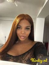 naomy-prive-ontvangst-via-kinky-69433db6d3137d0013bc09aa