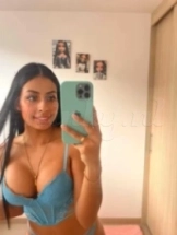 alanna-prive-ontvangst-via-kinky-688232286f455c0013d08dc1