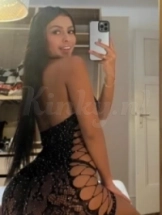 alanna-prive-ontvangst-via-kinky-6882222b3cd0cf00131d1064