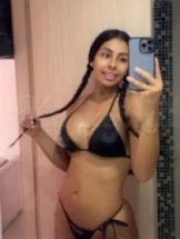 alanna-prive-ontvangst-via-kinky-688232b93cd0cf00131d1096