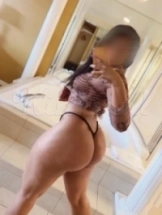 cataleya-prive-ontvangst-via-kinky-6881ef264783f70013b153d7