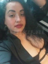 mia-prive-ontvangst-via-kinky-6894b1b1cc15b900137f075f