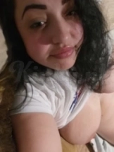 mia-prive-ontvangst-via-kinky-6971402dbb927a00130a3b93