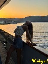anna-prive-ontvangst-via-kinky-68bb3bd01240cb0013394ccd