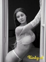 anna-prive-ontvangst-via-kinky-688138909e10cc001344c6a2