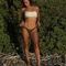 anna-prive-ontvangst-via-kinky-68bb11881240cb0013394caf