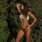 anna-prive-ontvangst-via-kinky-68bb1188c6b8b100141b5a09