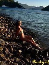 anna-prive-ontvangst-via-kinky-68bb118a1f33c500124cb97f