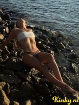 anna-prive-ontvangst-via-kinky-68bb11891f33c500124cb97e