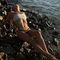 anna-prive-ontvangst-via-kinky-68bb11891f33c500124cb97e