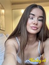 anna-prive-ontvangst-via-kinky-688795e231f4b00013ba9915