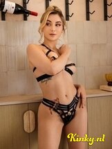 stella-prive-ontvangst-via-kinky-6887b5f531f4b00013ba9973