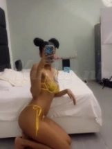 sofía-virtual-sex-via-kinky-697d3a878e332b0013674940