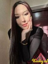 wanda-virtual-sex-via-kinky-68d5bb2c39a405001305e806