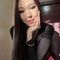 wanda-virtual-sex-via-kinky-68d5bb2c39a405001305e806