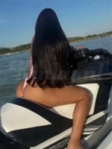 isabel-escort-via-kinky-69a5b39cec7f4e00136aeab2