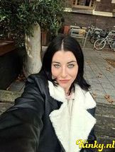 yvonne-escort-via-kinky-690e55e7665fb20013635d79