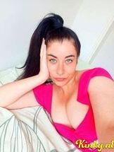 yvonne-escort-via-kinky-68af5848c6b8b100141b4aae